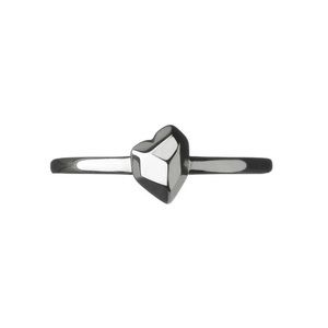 Links of London Ring